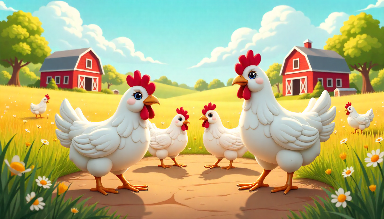 Farming Practice Icon